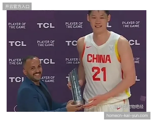 世界杯直播不仅是带宽的消耗战，为何当前的技术投入并未转化为高粘性的用户数据资产