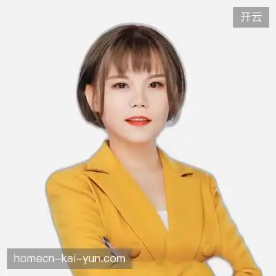 曹铭
