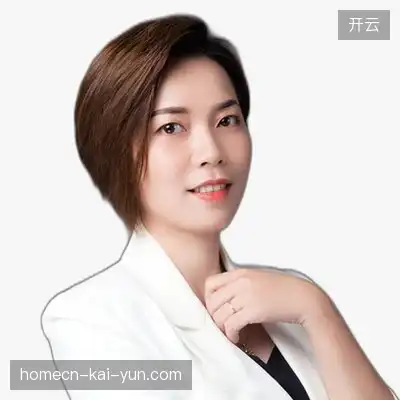 秦晨