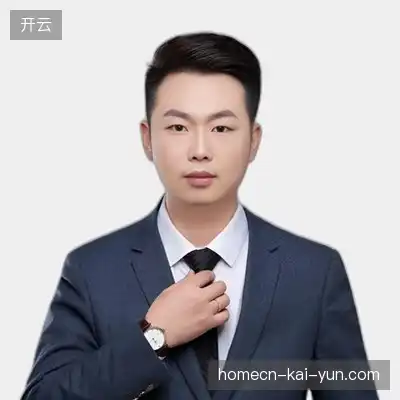 武伟巧
